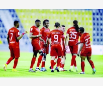 alsharq