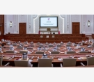 الشرق