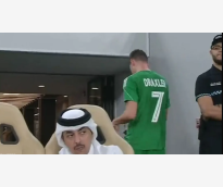 alsharq