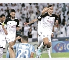alsharq