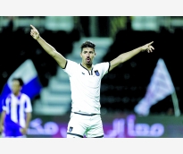 alsharq