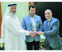 alsharq