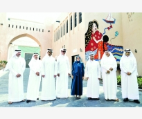 alsharq