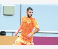 alsharq
