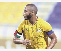 alsharq