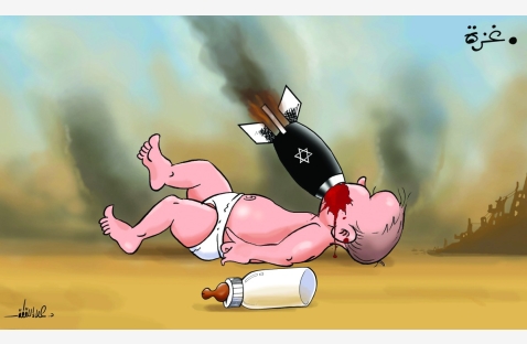الشرق