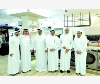 alsharq