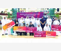 alsharq