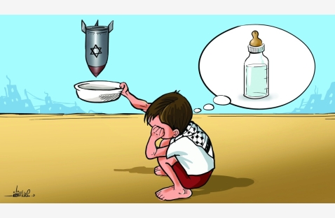 الشرق