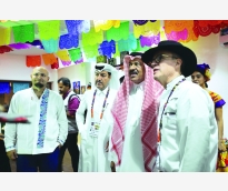 alsharq
