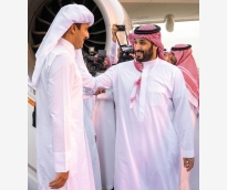 alsharq