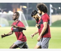 alsharq