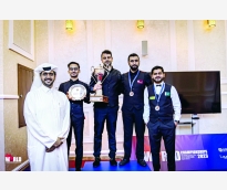 alsharq
