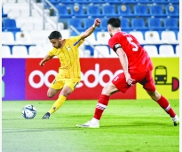 alsharq