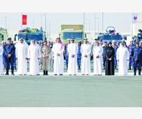 alsharq