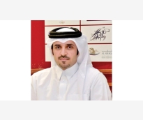 الشرق