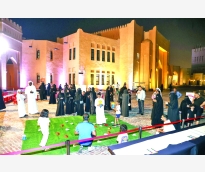 alsharq