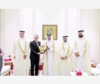 alsharq