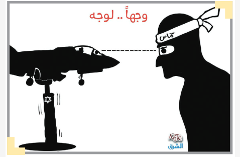 الشرق