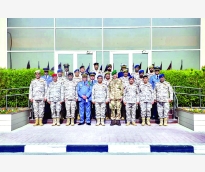 alsharq