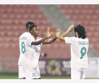alsharq