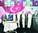 alsharq