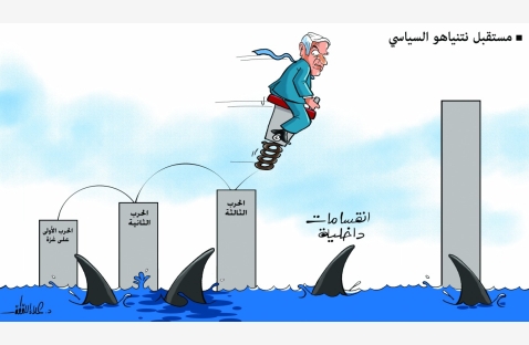 الشرق