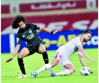 alsharq