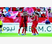 alsharq