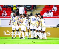 alsharq