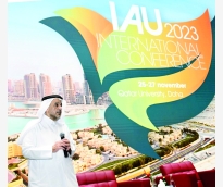 alsharq