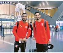 alsharq
