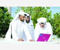 alsharq