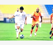 alsharq