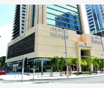 alsharq