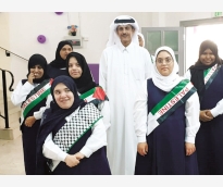 alsharq