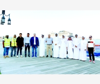 alsharq