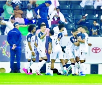 alsharq