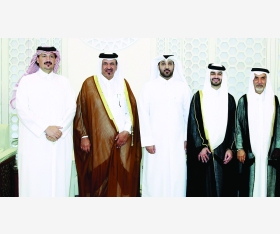 alsharq