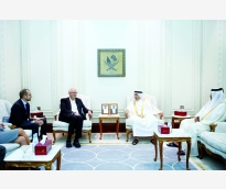 alsharq