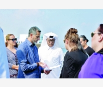 alsharq