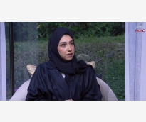 نجلة الجابر