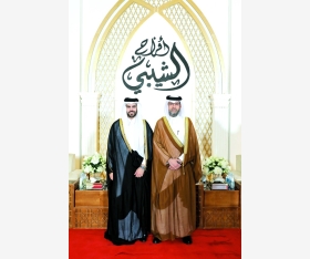 alsharq