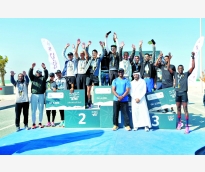 alsharq