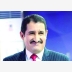قطر بين الأمس واليوم