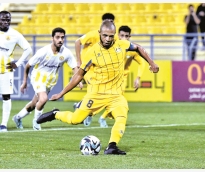 alsharq