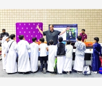alsharq