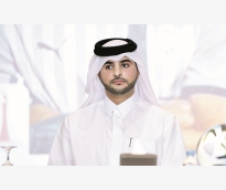 alsharq