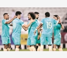 alsharq