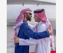 alsharq